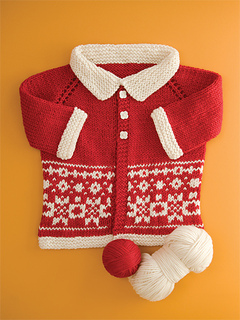 35faireislecardi_00013_small2