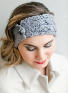 Big_apple_headband-1_small2