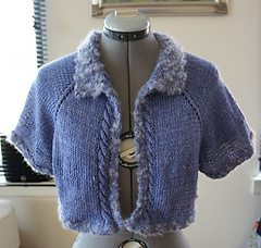 Tilli2-1_small