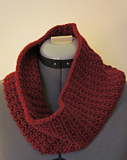 Cowl1_small2