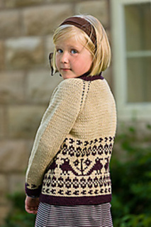 Graycardigan3_small2