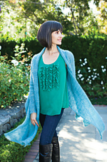 Medium_cardiwrap_4_small2