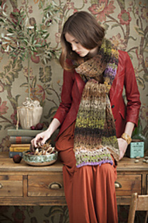 Noro-acc_27_035_small2