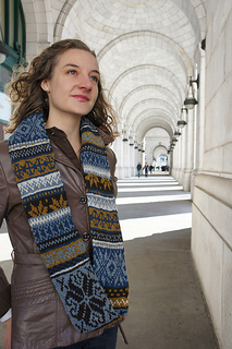 Cowl1_small2