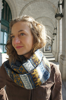 Cowl2_small2