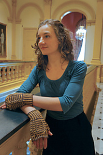 Renwick2_small2