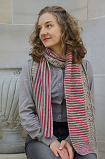 Scarf1_small2