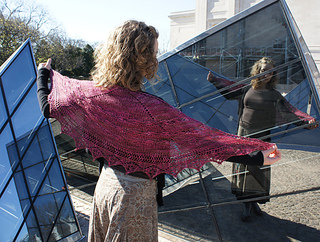 Shawl3_small2