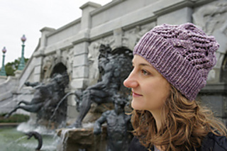 Hat1_small2