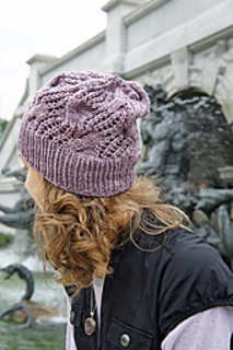 Hat2_small2