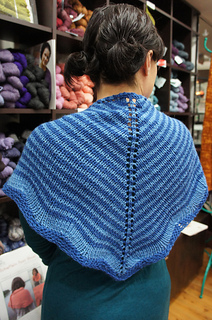 Blue1_small2
