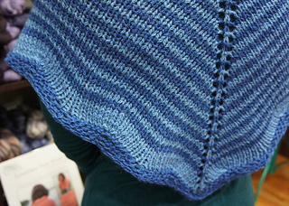 Blue4_small2