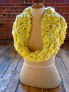 Yellowcowl3_small2