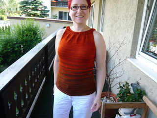 Mocca-top_004_small2