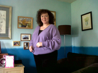 Img00014-20110403-1312_small2