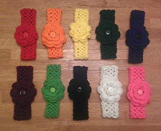 Imag6429-1_small2