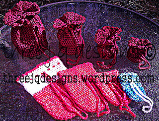 Bags3ravelry_small2