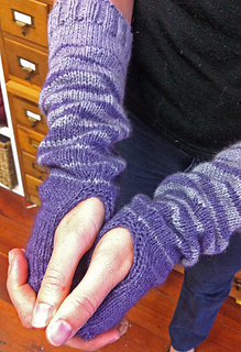 Dream-mitts-3-zealana-kiwi_small2