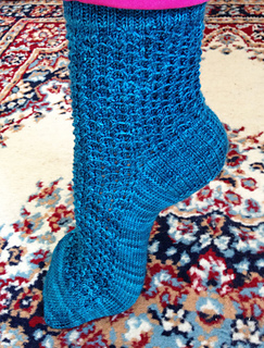 Go-bang-sock-1_small2