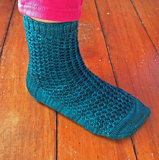 Go-bang-sock-2_small2