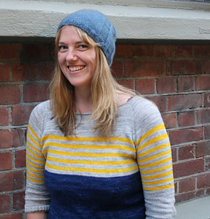 Flat-hat-1-may-2014_small2