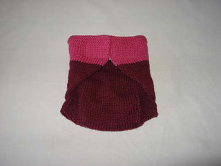 Pocketravalry1_small2
