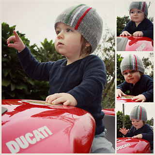 Italy_hat_small2