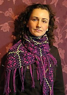 Julia_-_copie_small2