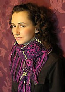Julia_-_copie__3__small2