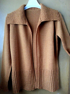 Sil_on_park_ave_front_small2