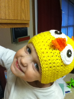 Baby_chick_hat_z2_small2