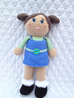 Image_small2