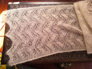 Finisheddancingcrane_small2