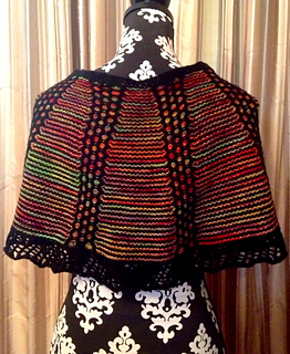 Image_small2