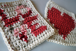 Love_coasters_small2