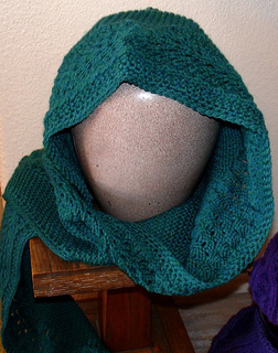 Hood_small2