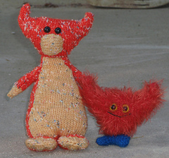 Orange_fred_small