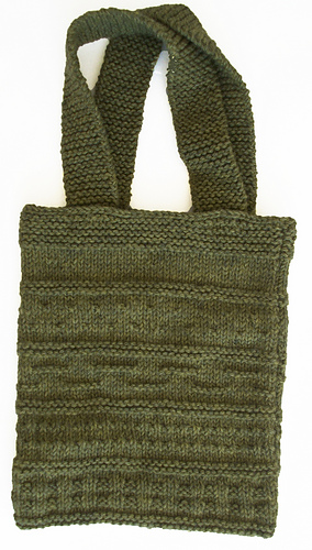 Whitebag_edited-1_medium