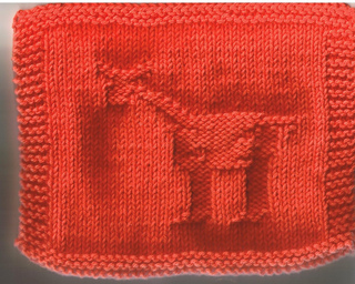 Giraffe_dishcloth_small2