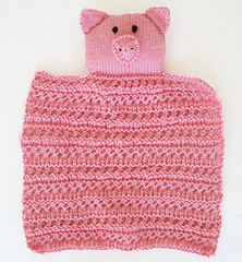 Lacey_pig_white_small
