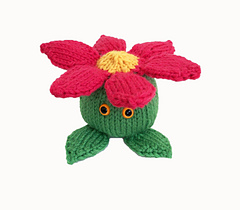Smallerflowerheadudewhiet_small