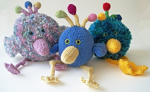Retouched_3_birds_copy_medium