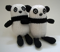Smallpandas_small