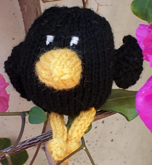 Crow1_small