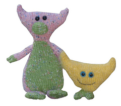 Pink_fred1_small