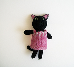Kitty900etsy_small