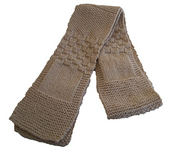 Sampler_scarf_500_small
