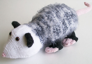 Brighteropossum_small2