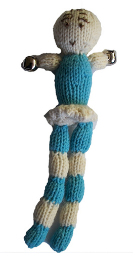 Doll_rattle_white_medium