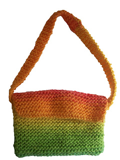 Garter_stitch_purse_small2
